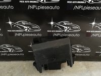 Carcasa calculator motor opel vectra b cod: 90564323