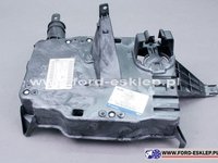 Carcasa calculator motor original ford c-max 2,focus 3,kuga 2