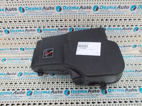 Carcasa calculator Peugeot 407 SW (6E_), 9644856080