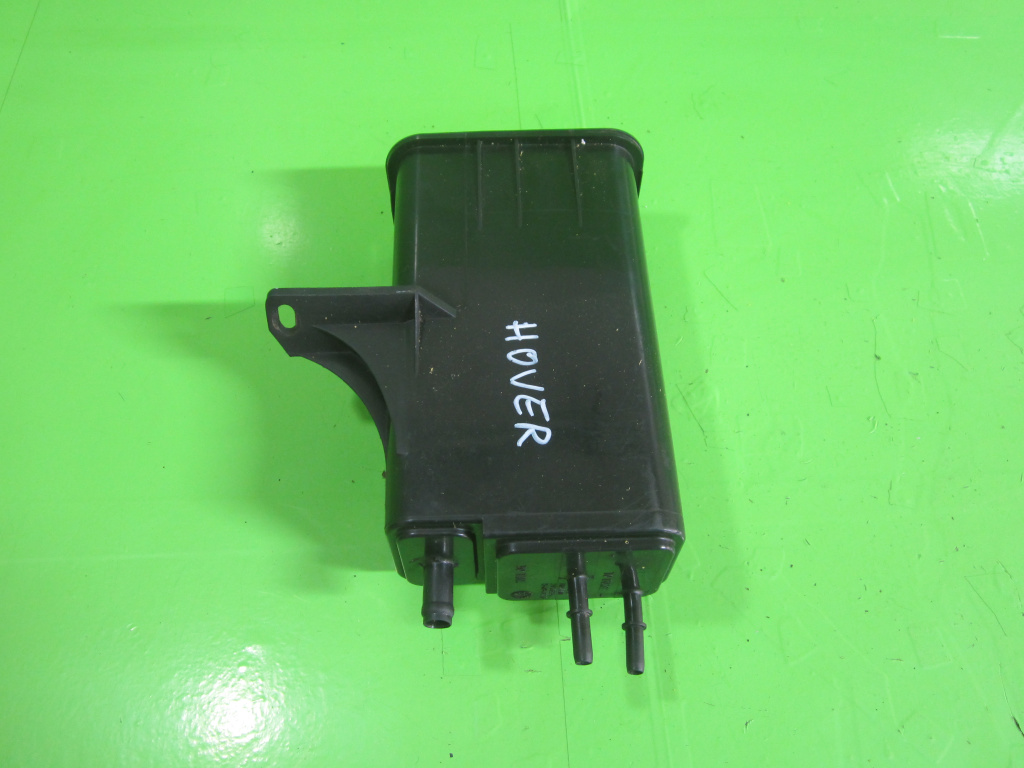 CARCASA / CANISTRA FILTRU CARBON GWM HOV