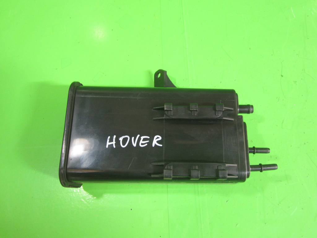 CARCASA / CANISTRA FILTRU CARBON GWM HOV