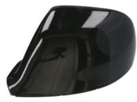Carcasa/capac al oglinzi laterale stanga (lucios negru) VW MULTIVAN VI TRANSPORTER/CARAVELLE VI TRANSPORTER VI 04.15-