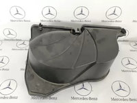 Carcasa capac baterie Mercedes E220 cdi w207 c207 A2048303303