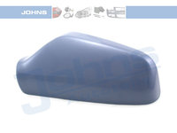 Carcasa/Capac Oglinda Dreapta Opel Astra G 1998 1999 | 2000 2001 | 2002 2003 | 2004