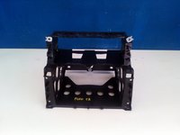 Carcasa CD Player / Navigatie VW Polo 6R