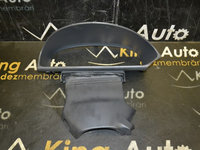 CARCASA CEAS BORD RENAULT LAGUNA 2 2004 HATCHBACK 1.9 DCI