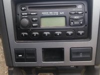 Carcasa centrala interior Ford Mondeo mk3