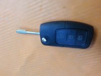 Carcasa chei briceag vw,skoda,ford,seat,peugeot,opel