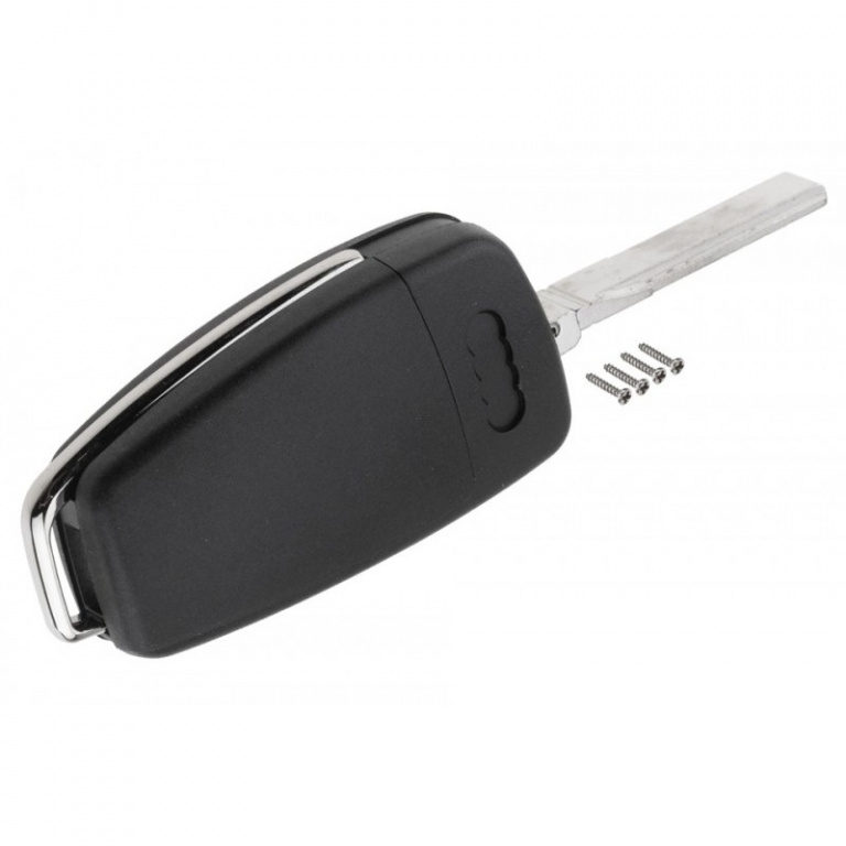 Carcasa cheie Audi A1, A3, A4, A6, A8, Q