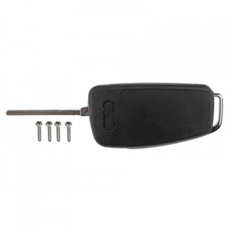 Carcasa cheie Audi A1, A3, A4, A6, A8, Q