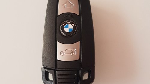 Carcasa cheie BMW seria 1 seria 3 E90 seria 5