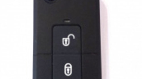 Carcasa cheie briceag compatibil cu Hyundai 2