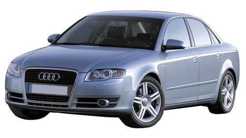 CARCASA CHEIE CONTACT noua AUDI A4 B7 an 2004-2008