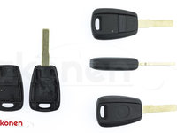 CARCASA CHEIE CONTACT noua FIAT PUNTO Caseta/ Hatchback 199 an 2008-2023