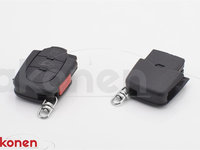 CARCASA CHEIE CONTACT noua VW GOLF V 1K1 an 2003-2010