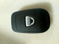 Carcasa cheie logan Noua Originală , cu cip Duster, Lodgy,Renault TN