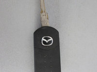 Carcasa cheie Mazda 3 BL 2010 2011 2012 2013