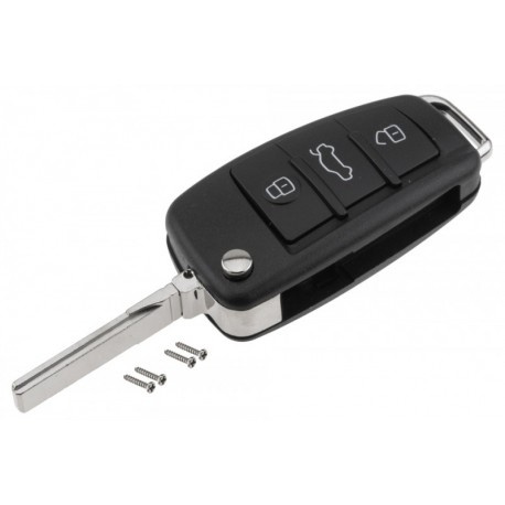Carcasa CHEIE pentru AUDI A1/A3/A4/A6/A8/Q3/Q5/Q7/TT EZC-AU-249