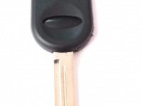 Carcasa cheie pentru Ford cu cip 4D63