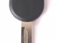 Carcasa cheie pentru Ford cu clio 4563 lamela FO38R