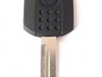 Carcasa cheie pentru Ford Mercury cu cip 4D63