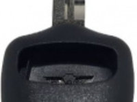 Carcasa cheie pentru Mitsubishi 2 butoane cu lamela Kit 11R