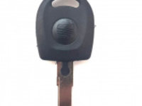 Carcasa cheie pentru Seat cu cip ID 48