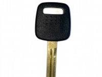 Carcasa cheie pentru Subaru cu cip 4D62