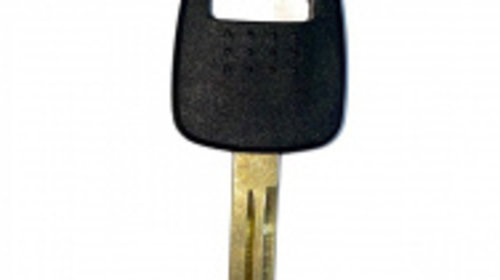 Carcasa cheie pentru Subaru cu cip 4D62