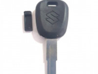 Carcasa cheie pentru Suzuki cu locas cip