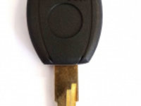 Carcasa cheie pentru VW cu lamela HU 49 cvw103
