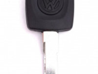 Carcasa cheie pentru VW Passat cvw091