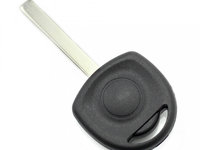 Carcasa Cheie Tip Transponder Opel CC288