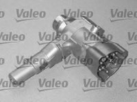 Carcasa cilindru inchidere MERCEDES-BENZ C-CLASS limuzina (W202) - VALEO 256699