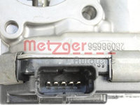 Carcasa clapeta 0892542 METZGER pentru Peugeot Expert 2007 2008 2009 2010 2011 2012 2013 2014 2015 2016 2017 2018 2019 2020 2021 2022 2023 2024