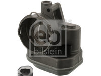 Carcasa clapeta (44945 FEBI BILSTEIN) AUDI,MITSUBISHI,SEAT,SKODA,VW