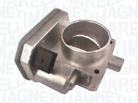 Carcasa clapeta (802000000082 MAGNETI MARELLI) JEEP,VW