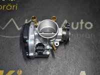 CARCASA CLAPETA ACCELERATIE AUDI A4 b5 / PASSAT B5