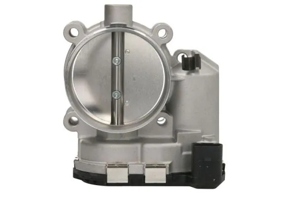 Carcasa clapeta acceleratie ENGITECH AUDI A8 D2 (4D2, 4D8) 2001-2002 - ENT310055