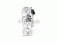 Carcasa clapeta MERCEDES B-CLASS (W245) (2005 - 2011) BOSCH 0 280 750 175 piesa NOUA