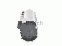 Carcasa clapeta MERCEDES-BENZ C-CLASS (W204) (2007 - 2014) BOSCH 0 281 002 894