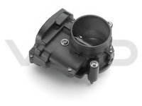 Carcasa clapeta MINI MINI CLUBMAN (R55) (2007 - 2015) VDO A2C59513207 piesa NOUA