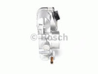 Carcasa clapeta OPEL ASTRA H (L48) (2004 - 2020) BOSCH 0 280 750 133