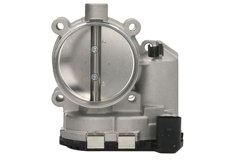 Carcasa clapeta Throttle AUDI A4 B5 A4 B7 A6 ALLRO