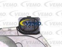 Carcasa clapeta V10-81-0036 VEMO pentru Vw Passat Skoda Superb Vw Sharan Seat Alhambra Audi Tt Skoda Octavia Skoda Laura Vw Golf Audi A6 Skoda Yeti Vw Jetta Vw Vento Vw Tiguan Audi Q5 Vw Cc Vw Beetle Vw Novo Audi Q3 Audi A5 Vw Amarok Audi A8 Audi A4 