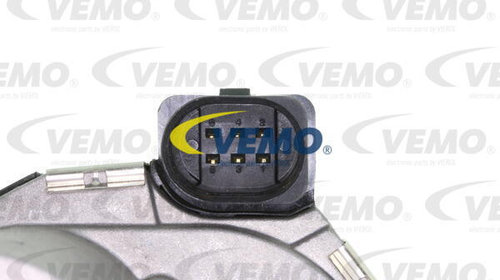 Carcasa clapeta V10-81-0036 VEMO pentru Vw Pa