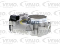 Carcasa clapeta V10-81-0050 VEMO pentru Audi A4 2003 2004