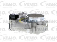 Carcasa clapeta V10-81-0050 VEMO pentru Audi A5 2007 2008 2009 2010 2011 2012