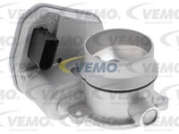 Carcasa clapeta V20-81-0004-1 VEMO pentru Bmw X3 Bmw Seria 5 Bmw X5 Bmw Seria 1 Bmw Seria 3 Bmw Seria 6 Bmw X6