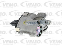 Carcasa clapeta V46-81-0007 VEMO pentru Renault Clio Renault Twingo Renault Kangoo Renault Symbol Renault Thalia